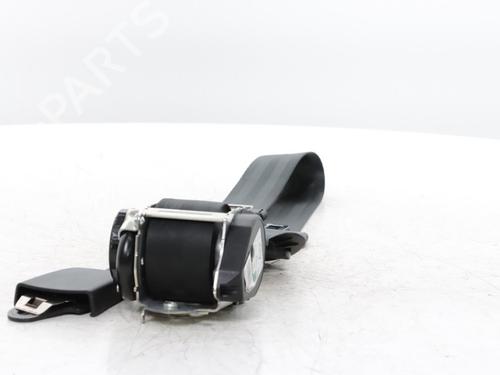 Front right seatbelt OPEL CORSA F (P2JO) 1.2 MHEV | BP36090577I25 - Image 8