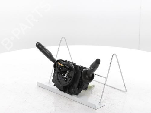 Steering column stalk OPEL COMBO Box Body/MPV (K9) 1.2 | BP30185861I23