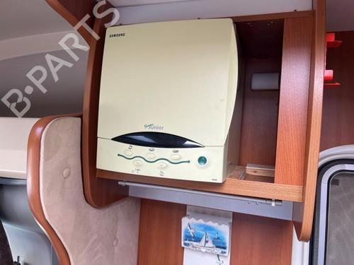 Catalyst FIAT DUCATO Platform/Chassis (250_) 130 Multijet 2,3 D | BP40583979M10 - Image 15