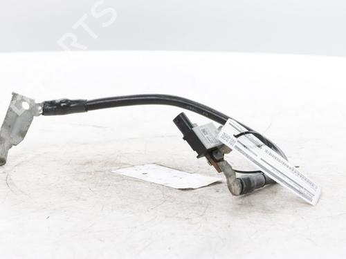 Used Cable Cable 38264069 38264069