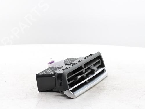 Luftventil FIAT SCUDO Van 2.0 Multijet 145 (506) | BP38110774I21 - Image 9