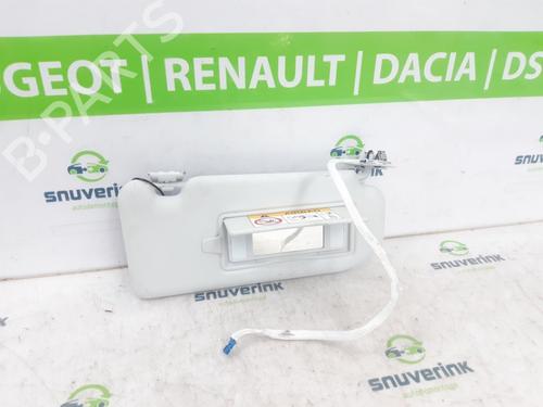 other-peugeot-3008-ii-suv-mc_-mr_-mj_-m4_-2016-24300452 main image