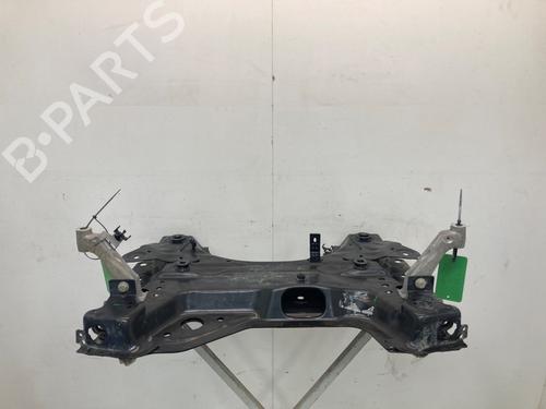 Used Subframe OPEL COMBO Box Body/MPV (K9) 1.5 D (102 hp) 27688139