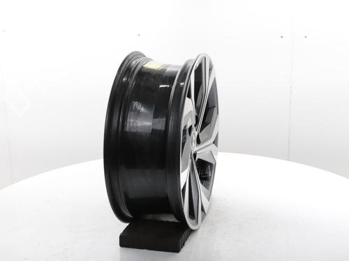 Rim RENAULT CAPTUR II (HF_) TCe 140 (HFN0) | BP29068825C45 