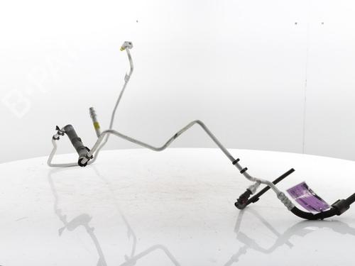 AC pipe FIAT 500 C (312_) 1.0 Mild Hybrid (312.AYD1B) | BP30866821M126