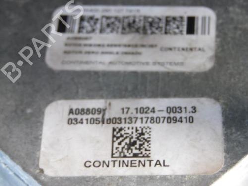 Inverter/Converter RENAULT FLUENCE (L3_) Z.E. | BP40583385M119  - Image 26