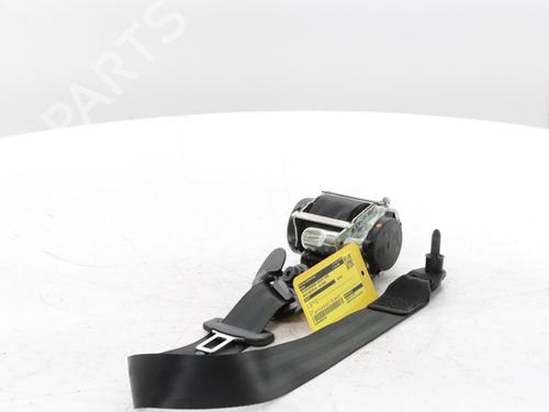 Front right seatbelt DACIA DUSTER (PYM_, PYN_) 1.6 HYBRID 140 | BP30186327I25 