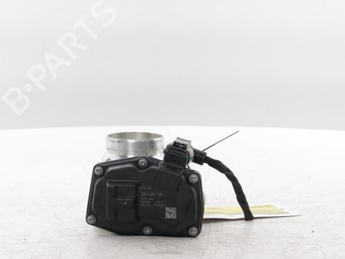 BP34563027M82 main image