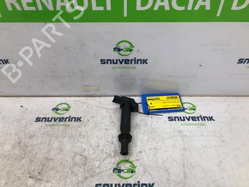 Used Ignition coil Ignition coil 18028517 18028517