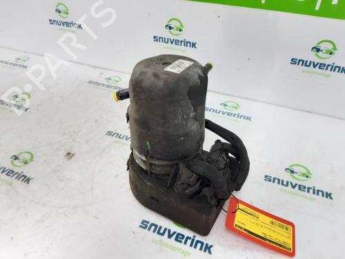 steering-pump-citroen-c5-iii-rd_-20-hdi-rdrhd8-rdrhdj-rdrhr8-rdrhrj-4007yp-4008e1-4008e2-4008e3-1680898580-9673017080-2008-2009-2010-2011-2012-2013-2014-2015-2016-2017-10808952 main image