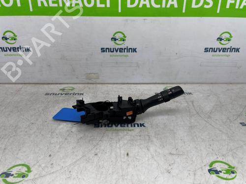 Headlight switch PEUGEOT 108 1.0 VTi 72 | BP25009457I24 