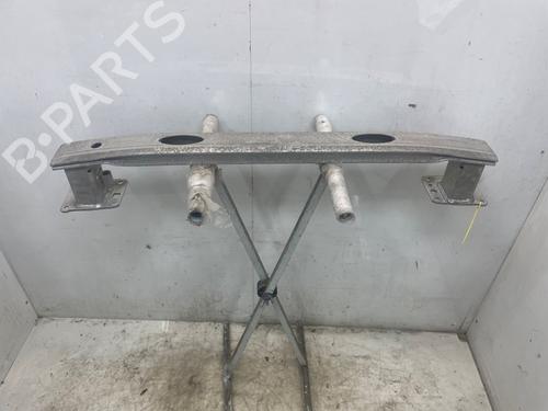 Used Rear bumper reinforcement Rear bumper reinforcement 36538102 36538102