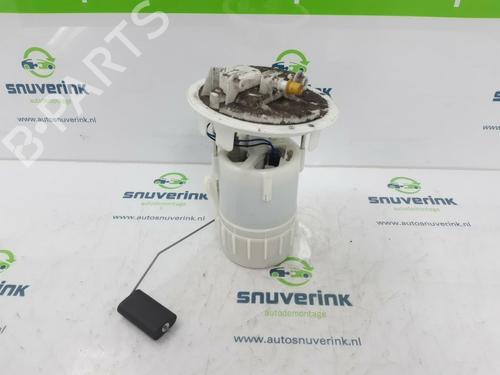 Used Fuel pump Fuel pump 10802846 10802846