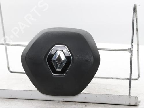 driver-airbag-renault-trafic-iii-van-fg_-2014-38347684 main image