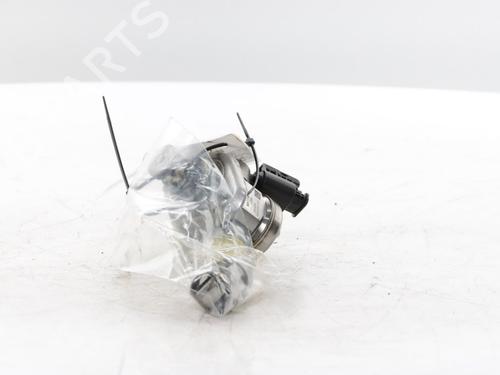 Injection pump DACIA SANDERO III 1.0 TCe 110 | BP39211630M78 - Image 9