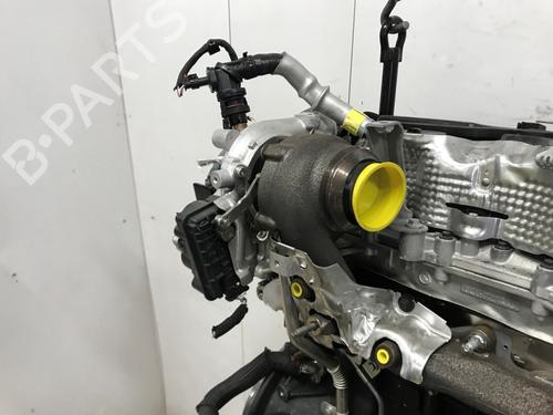 Engine RENAULT TRAFIC III Van (FG_) 2.0 dCi 150 (FGMU) | BP34563420M1 - Image 7