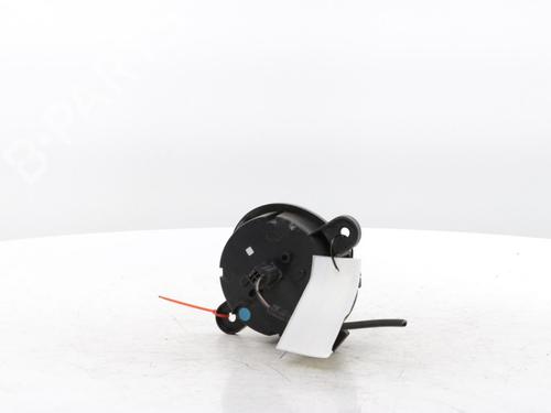 Right daytime light RENAULT TWINGO III (BCM_, BCA_) 1.0 SCe 70 | BP30758716C103 - Image 6
