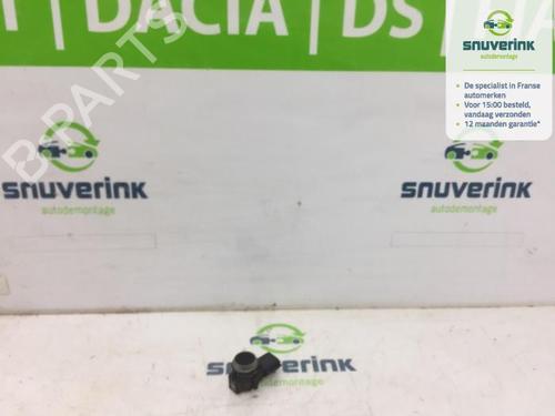 electronic-sensor-renault-megane-iv-hatchback-b9amn_-15-dci-110-b9a3-253a44101r-2015-19102847 main image