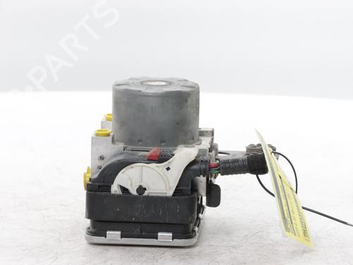 ABS pump RENAULT TRAFIC III Van (FG_) 2.0 dCi 170 (FGMM, FGMV) | BP36538304M43 - Image 6