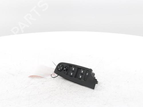 Switch CITROËN C4 SPACETOURER (3D_) 1.2 PureTech 130 | BP30185881I30 - Image 2