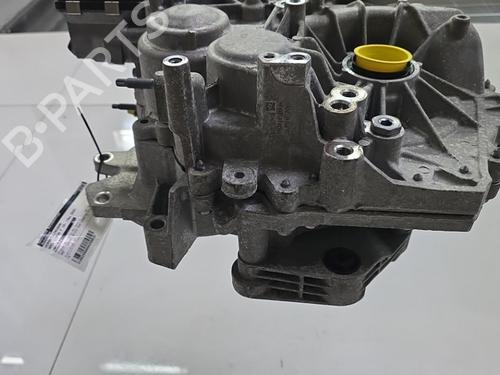 Gearbox OPEL CORSA F (P2JO) CORSA-e (68) | BP30757890M3 - Image 6