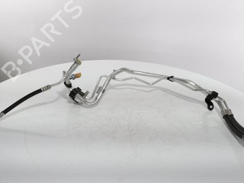 AC pipe OPEL COMBO Box Body/MPV (K9) 1.5 D | BP27688210M126 