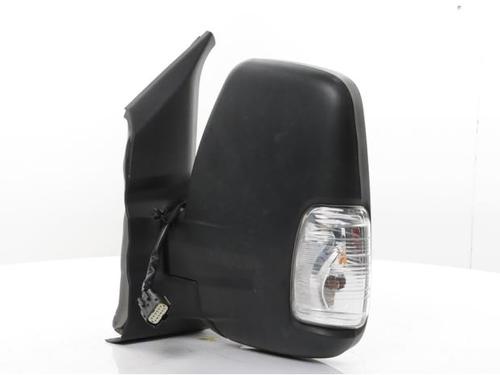 left-mirror-ford-transit-v363-van-fcd-fdd-2013-38618520 main image