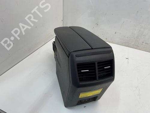 Used Middle console Middle console 29068964 29068964