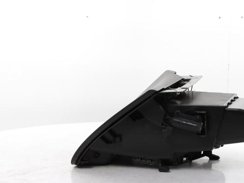 Handskerum OPEL CORSA F (P2JO) 1.2 (68) | BP30758410C95 - Image 4