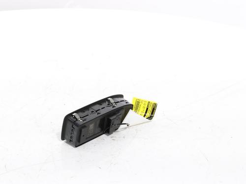 Switch RENAULT SCENIC E-TECH PHASE I EV60 | BP27351334I30 - Image 5