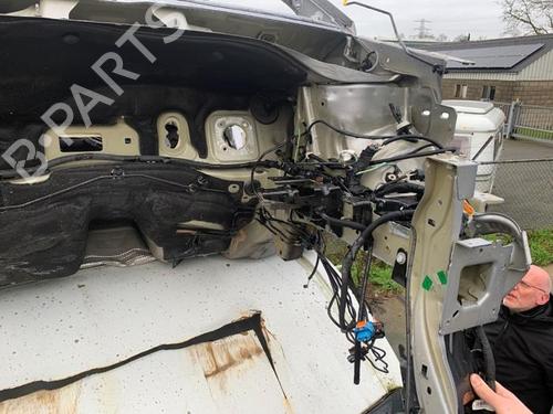 Pedal CITROËN C3 III (SX) 1.2 THP 110 (SXHNPS, SXHNZT, SXHNZ6) | BP40578004I4  - Image 36
