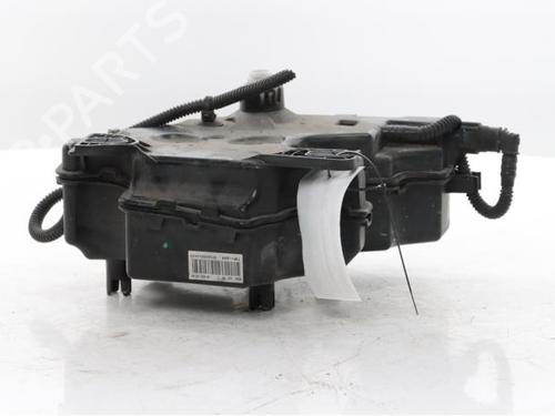 Other PEUGEOT EXPERT Van (V_) 2.0 BlueHDi 180 | BP40588946O1 - Image 2