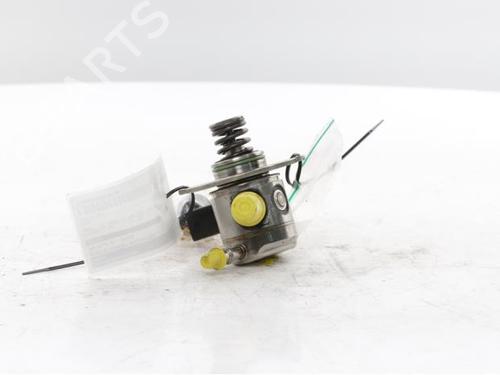 Injection pump VW GOLF VIII Variant (CG5, DB5) 1.5 TSI | BP40543538M78 - Image 10