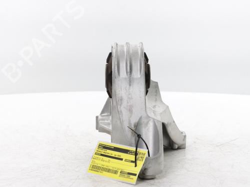 Engine mount RENAULT MASTER IV Van (F8__) BLUE DCI 170 (F8M4) | BP34566458M89 - Image 3