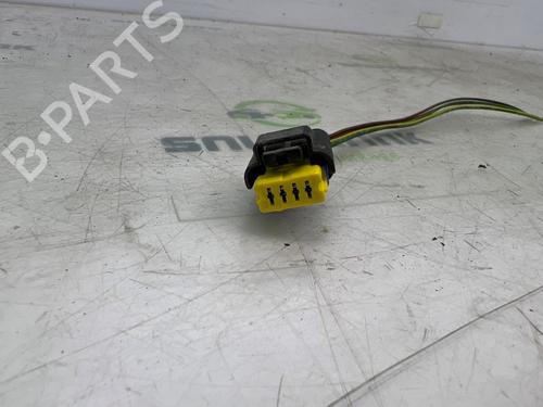 Used Other PEUGEOT 5008 (0U_, 0E_) 1.6 HDi (110 hp) 18869641