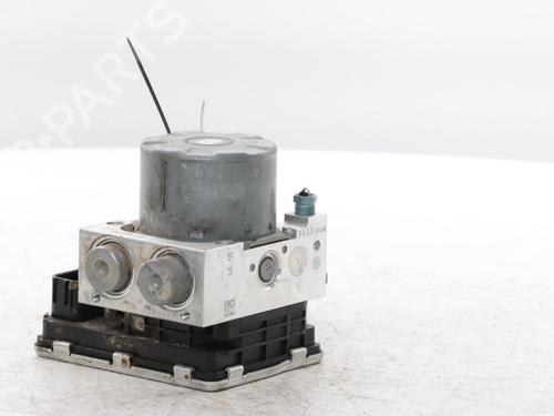 ABS pump BMW 3 (G20, G80, G28) 330 e Plug-in-Hybrid | BP34567845M43 - Image 7