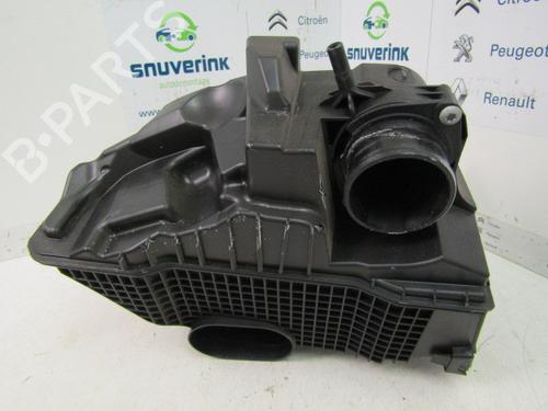 Used Air filter box Air filter box 15294832 15294832