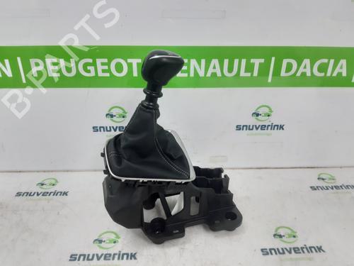 shift-knob-opel-corsa-f-p2jo-2019-24477309 main image