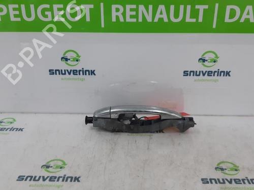 rear-right-exterior-door-handle-citroen-c3-ii-sc_-2009-40572276 main image