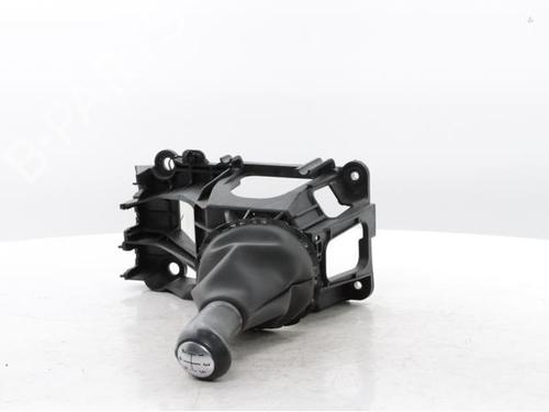 Gear lever RENAULT TWINGO III (BCM_, BCA_) 1.0 SCe 70 | BP40585077M90 - Image 10