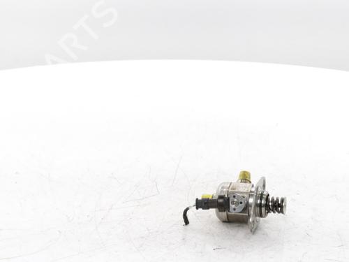 Injection pump PEUGEOT 3008 II SUV (MC_, MR_, MJ_, M4_) Hybrid | BP30186587M78