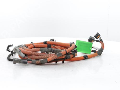 Cable OPEL MOKKA MOKKA-e (76) | BP34423664E12 - Image 6