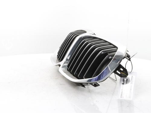 Grill BMW 1 (F40) 118 i | BP34423680C40 - Image 3