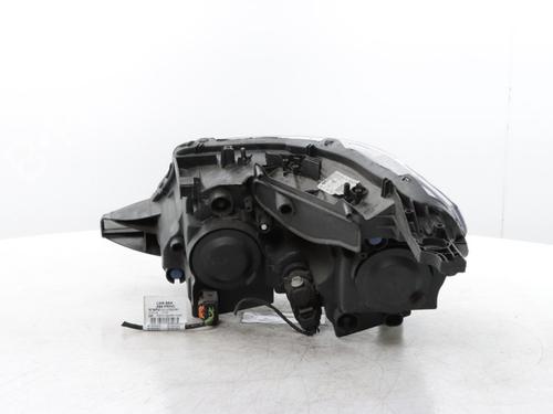 Right headlight PEUGEOT 2008 I (CU_) 1.2 THP 110 / PureTech 110 | BP36538696C29 - Image 7