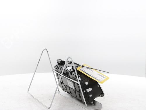 Instrument cluster RENAULT EXPRESS Box Body/MPV 1.5 Blue dCi 95 (F6AB) | BP33697144C47 - Image 8