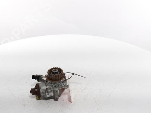 Injection pump CITROËN JUMPY III Van (V_) 1.6 BlueHDi 95 | BP27971392M78 - Image 7
