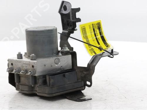 ABS pump RENAULT CAPTUR II (HF_) TCe 100 (HFMT) | BP40543012M43 - Image 9