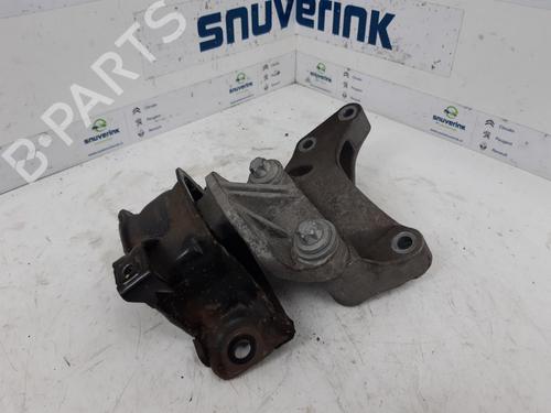 Used Engine mount OPEL CORSA D (S07) 1.2 LPG (L08, L68) (83 hp) 10795114