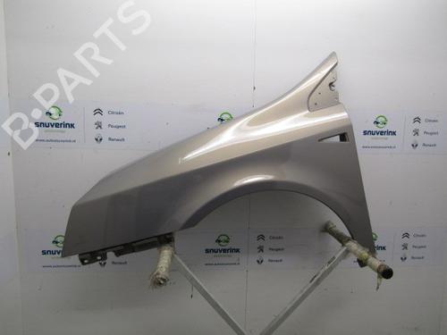 Used Left front fenders RENAULT VEL SATIS (BJ0_) 3.0 dCi (BJ0J, BJ0N) (177 hp) 10926028
