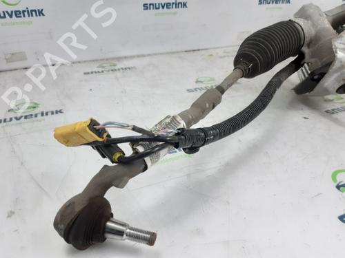 Steering rack OPEL ASTRA L (OV5) 1.6 Plug-In-Hybrid (F3DGXT) | BP26665445M22 - Image 5